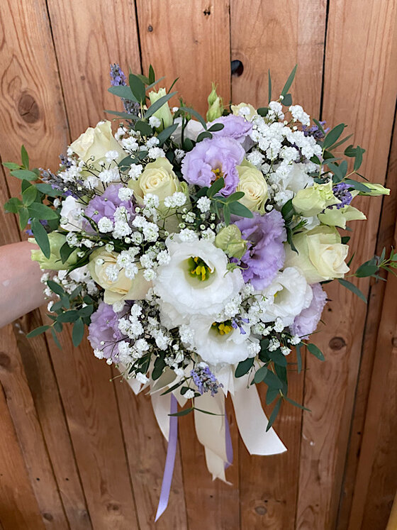 97f151dd-25a3-47b8-acaa-18a2302af6f5