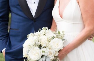 guiguigui_71024_fiori_matrimonio_bouquet_sposi_--v_6.1_dcf90714-7bcd-4fca-9a50-6e66e27240fa_0