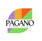 whatsapp image 2026-01-20 at 16.39.49.jpeg