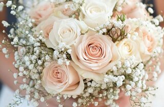 chatgpt%20image%2010%20mar%202026,%2016_15_09