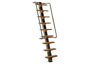 qd%20marine%20fly%20bridge%20ladder_03.jpeg qd%20marine%20fly%20bridge%20ladder_03.jpeg