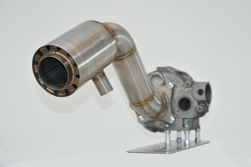 def3e140-c962-4405-90d4-7da78fc14c1f def3e140-c962-4405-90d4-7da78fc14c1f