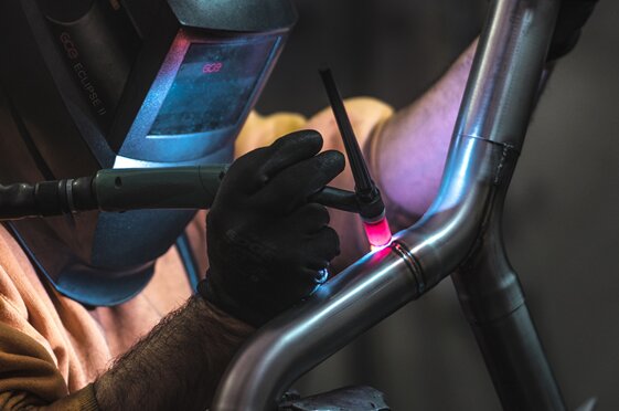 5f1c3e11-5dc2-4016-b946-371cc58d4ff8