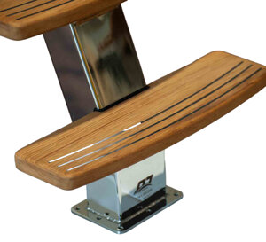 qd%20marine%20fly%20bridge%20ladder_07.jpeg qd%20marine%20fly%20bridge%20ladder_07.jpeg