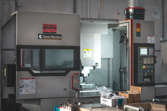 3dd5adac-2df7-42a8-9ddd-bd37ee857e30