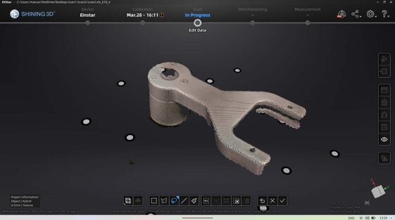 7c622590-b667-481f-b346-962b58422436