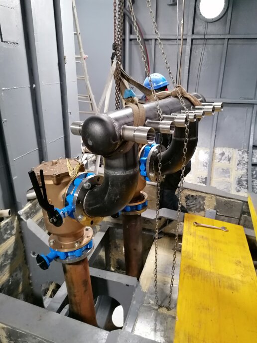 ad27bae1-133e-4d81-b03e-c567a73acdc9