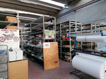 5291f4b0-9e5b-43e1-a327-eb8e04615474