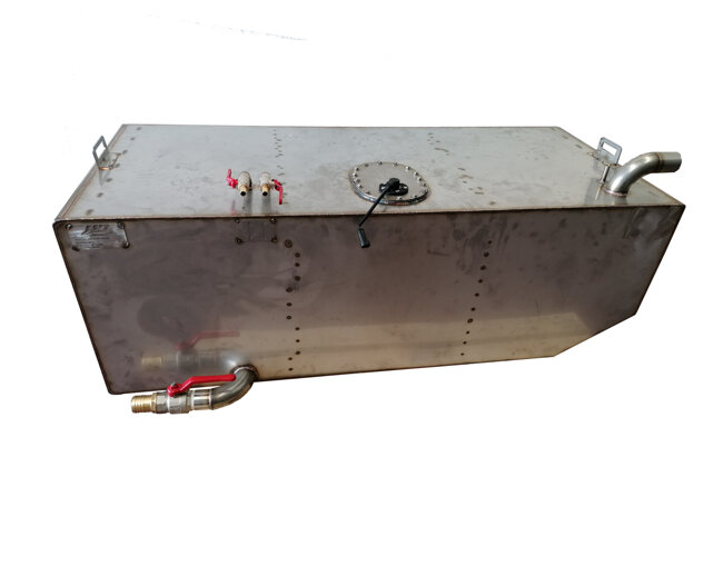 df641637-37d2-4345-ab00-ad510f9c29a9 df641637-37d2-4345-ab00-ad510f9c29a9