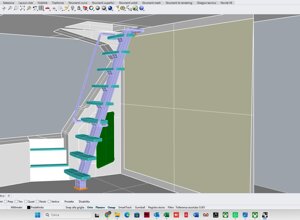 qd%20marine%20fly%20bridge%20ladder_03.jpeg