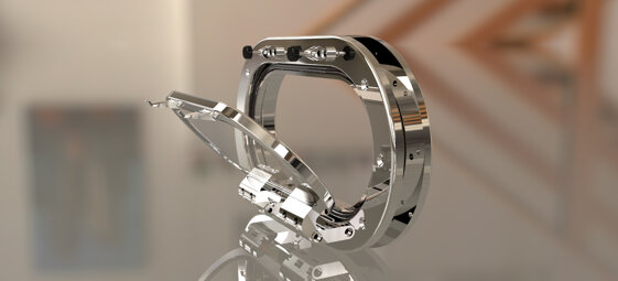 bea613cc-ed5f-4f45-8b1f-6b8d4c1e1f25