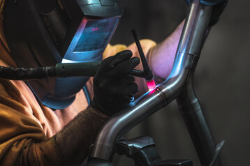 9310e5a3-9a1a-49bb-8d42-8986eb89b87e