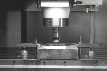 129918a5-72a1-4dbb-874c-f13d76a5d02c