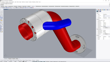 364350a0-c265-4a22-bc5b-946770df31bb