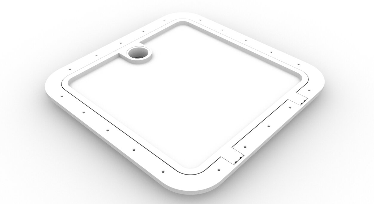 278269ef-b00b-4c0f-a6ba-3fff031cf6e3