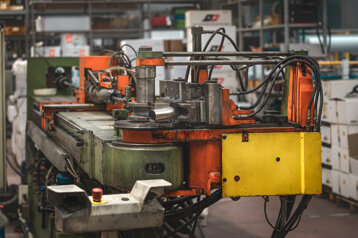 bf132690-84aa-4d5e-b72d-32eca8aaeafd