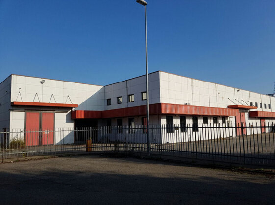 da981cc6-080e-4090-ab59-3fb175c556f9