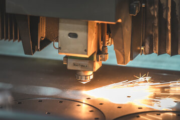 094586bf-6307-4eb9-90ca-2f1c3946f33e