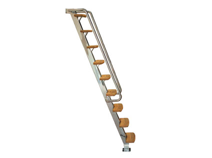 qd marine fly bridge ladder_01.jpeg qd marine fly bridge ladder_01.jpeg