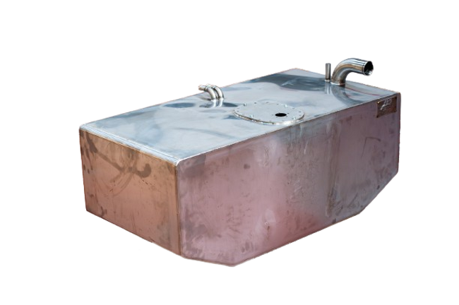 53837659-5bd7-4eca-b2c9-886ecae40821