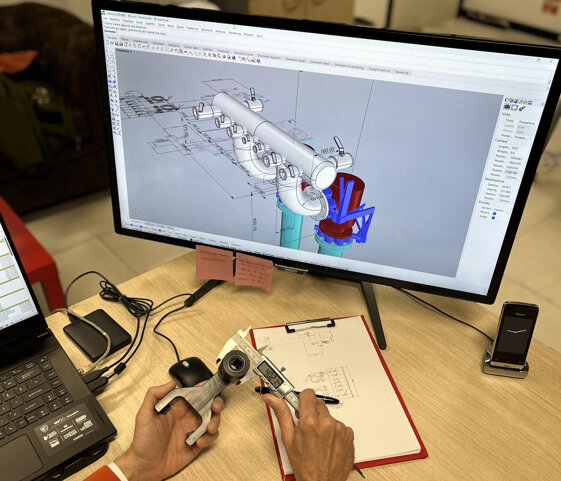 5494676e-6e55-46ca-a601-bb323e36f663