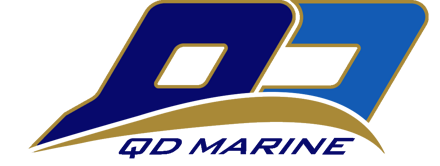 a3156f41-50a9-4a58-9942-0da2ee811597