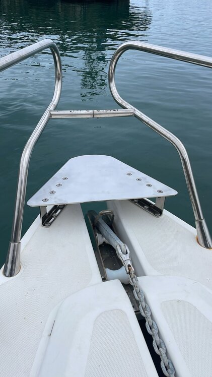 a6bd66a1-d878-40bf-9ffc-b82602d1a018.jpeg a6bd66a1-d878-40bf-9ffc-b82602d1a018.jpeg