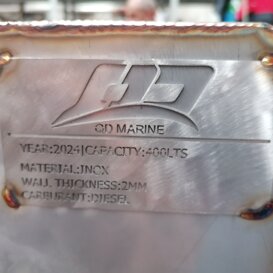 Tank Gasoil tank Tank Gasoil tank