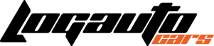 logautocars