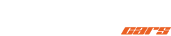 logautocarswhite