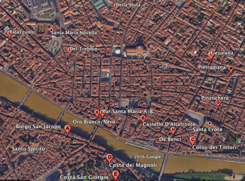 schermata2016-06-28alle12.39.49