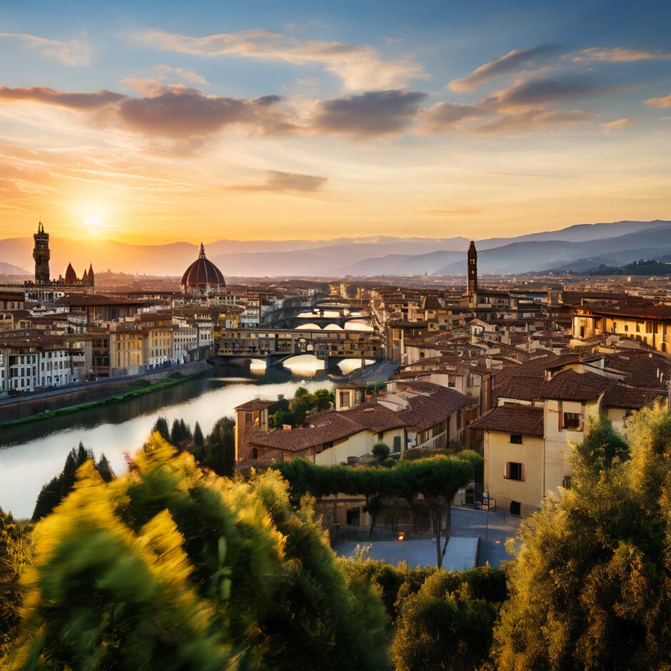 790fb1cc-d084-4b35-a5bd-8729f214fad1