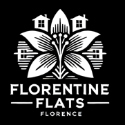 94c79b47-d8fd-4a96-a3eb-6a17c5a64772