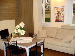 0bbb183bd9ed4b799e6b3de3abddc30d