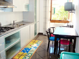 b0ae56f9c1bf446e99b4a387ec0e5862