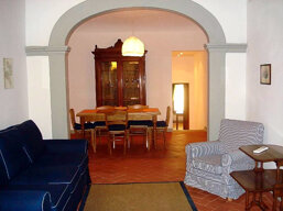 363e6239761d46db987c9c41100f38c4