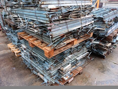 b531da00-06b0-4bb0-be3c-5fa66267d408