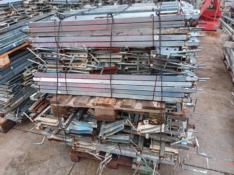 9f3d201d-46a8-49fc-963b-3be0d302b462