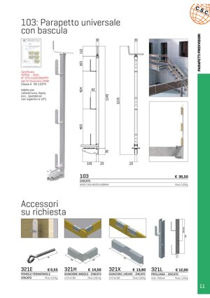 806c6fdd-ea55-4aca-8ef1-bc6002787c1a