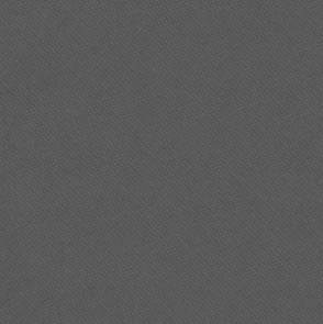 dark-texture