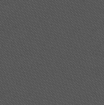 dark-texture