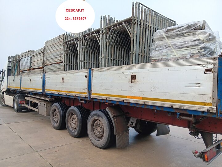 17aaba93-1174-4d2c-8df1-8b08b0f2233f