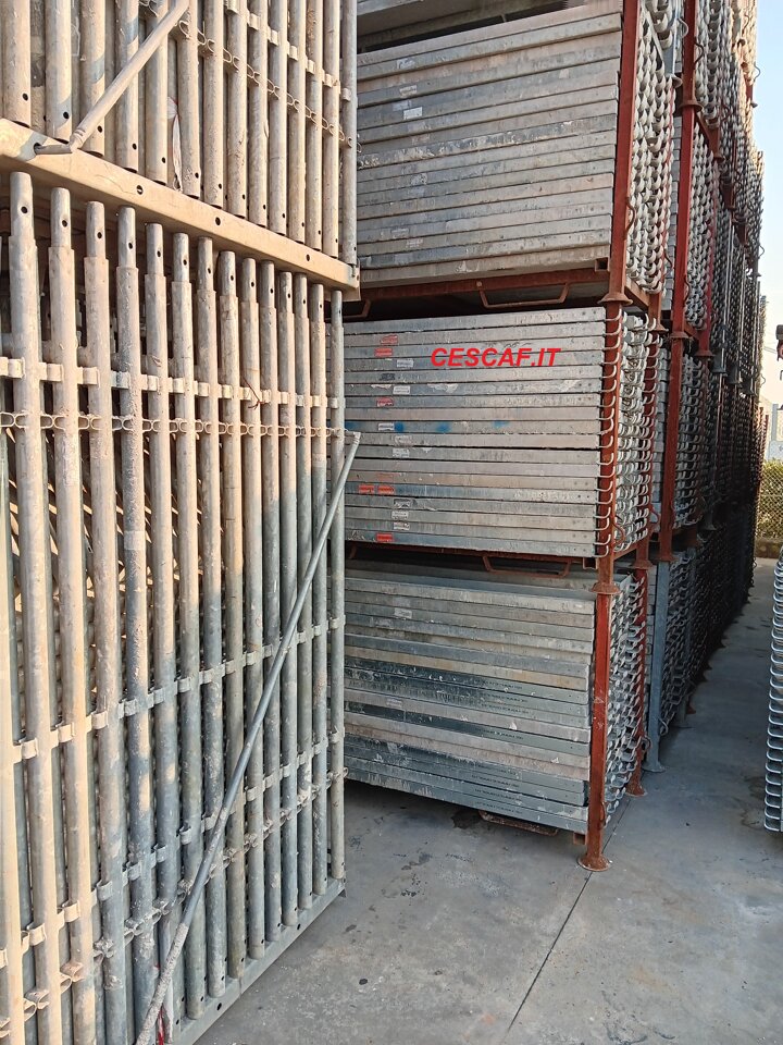 33246234-ab7e-43a4-89f3-3615c56a6240