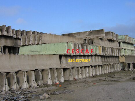 02fa16f2-4ef6-4f0f-90a4-2cba0424357c