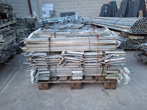 4b297716-ac66-4206-8ec9-fd007ffb8f6d