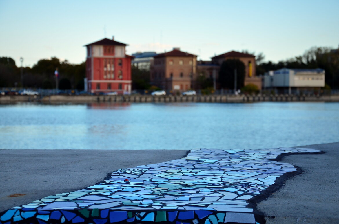 dsc_0020.jpeg