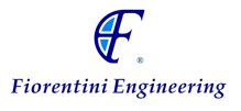 logo fiorentini engineering.jpeg