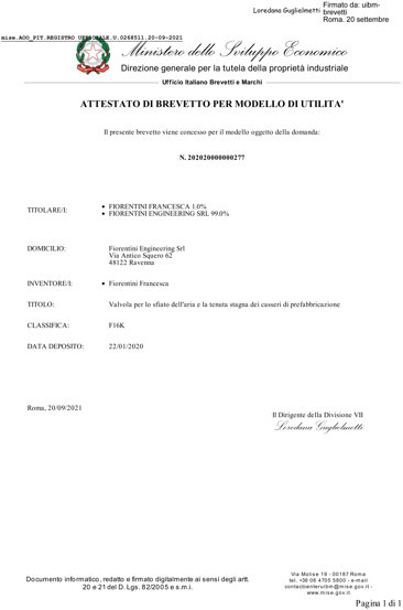 aoo_pit.registro ufficiale.jpeg aoo_pit.registro ufficiale.jpeg
