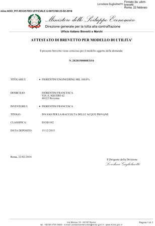 aoo_pit registro ufficiale 2018 0073760.jpeg aoo_pit registro ufficiale 2018 0073760.jpeg