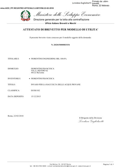 aoo_pit registro ufficiale 2018 0073760.jpeg aoo_pit registro ufficiale 2018 0073760.jpeg